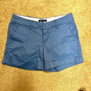 Dear John Women’s Shorts size 28
